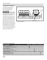 Preview for 54 page of Campbell Hausfeld CE8000 Series Operating Instructions Manual