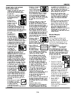 Preview for 11 page of Campbell Hausfeld CHN101 Operating Instructions Manual