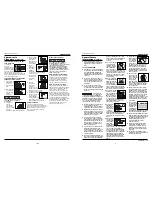 Предварительный просмотр 3 страницы Campbell Hausfeld CHN10101AV Operating Instructions Manual