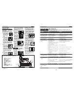 Предварительный просмотр 2 страницы Campbell Hausfeld CHN102 Operating Instructions Manual