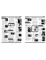 Preview for 12 page of Campbell Hausfeld CHN102 Operating Instructions Manual