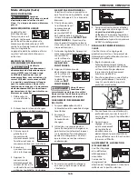 Preview for 13 page of Campbell Hausfeld CHN10202 Operating Instructions Manual