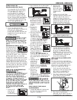 Preview for 21 page of Campbell Hausfeld CHN10202 Operating Instructions Manual