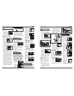 Preview for 12 page of Campbell Hausfeld CHN103 Operating Instructions Manual