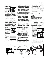 Предварительный просмотр 11 страницы Campbell Hausfeld CHN10302 Operating Instructions Manual