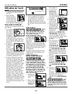 Preview for 12 page of Campbell Hausfeld CHN10302 Operating Instructions Manual