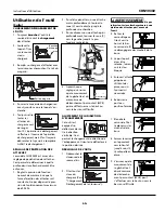 Предварительный просмотр 13 страницы Campbell Hausfeld CHN10302 Operating Instructions Manual