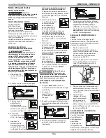 Предварительный просмотр 13 страницы Campbell Hausfeld CHN10310 Operating Instructions Manual