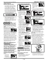 Preview for 21 page of Campbell Hausfeld CHN10310 Operating Instructions Manual