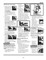 Preview for 13 page of Campbell Hausfeld CHN104 Operating Instructions Manual