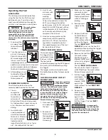 Предварительный просмотр 5 страницы Campbell Hausfeld CHN10401 Operating Instructions Manual