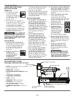 Preview for 10 page of Campbell Hausfeld CHN10500 Operating Instructions Manual