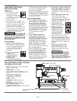 Preview for 10 page of Campbell Hausfeld CHN10510 Operating Instructions Manual