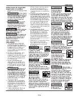 Preview for 19 page of Campbell Hausfeld CHN10510 Operating Instructions Manual