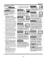 Preview for 11 page of Campbell Hausfeld CHN10600 Operating Instructions Manual