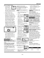 Preview for 13 page of Campbell Hausfeld CHN10600 Operating Instructions Manual