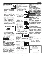 Preview for 13 page of Campbell Hausfeld CHN10610 Operating Instructions Manual