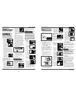 Preview for 5 page of Campbell Hausfeld CHN201 Operating Instructions Manual