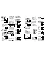 Предварительный просмотр 12 страницы Campbell Hausfeld CHN201 Operating Instructions Manual