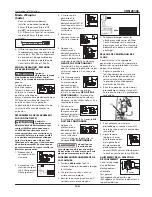 Предварительный просмотр 13 страницы Campbell Hausfeld CHN20102 Operating Instructions Manual