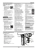Preview for 18 page of Campbell Hausfeld CHN20102 Operating Instructions Manual