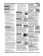 Preview for 19 page of Campbell Hausfeld CHN20102 Operating Instructions Manual