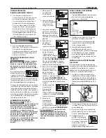 Preview for 21 page of Campbell Hausfeld CHN20102 Operating Instructions Manual