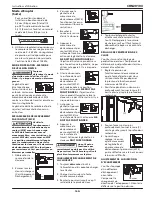 Preview for 13 page of Campbell Hausfeld CHN20103 Operating Instructions Manual