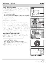 Предварительный просмотр 11 страницы Campbell Hausfeld CHN70500 Operating Instructions And Parts Manual