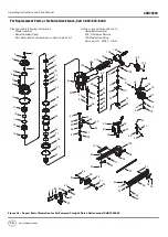 Preview for 18 page of Campbell Hausfeld CHN70500 Operating Instructions And Parts Manual