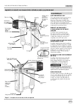 Preview for 29 page of Campbell Hausfeld CHN70500 Operating Instructions And Parts Manual