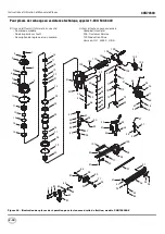 Preview for 38 page of Campbell Hausfeld CHN70500 Operating Instructions And Parts Manual