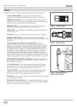 Preview for 48 page of Campbell Hausfeld CHN70500 Operating Instructions And Parts Manual