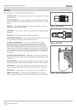 Предварительный просмотр 8 страницы Campbell Hausfeld CHN70600 Operating Instructions And Parts Manual