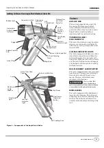 Preview for 9 page of Campbell Hausfeld CHN70600 Operating Instructions And Parts Manual