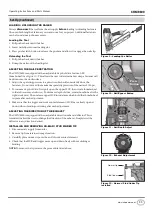 Предварительный просмотр 11 страницы Campbell Hausfeld CHN70600 Operating Instructions And Parts Manual