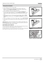 Preview for 13 page of Campbell Hausfeld CHN70600 Operating Instructions And Parts Manual