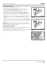 Предварительный просмотр 13 страницы Campbell Hausfeld CHN70600 Operating Instructions And Parts Manual