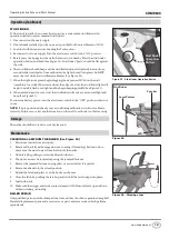 Preview for 15 page of Campbell Hausfeld CHN70600 Operating Instructions And Parts Manual