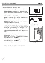 Preview for 28 page of Campbell Hausfeld CHN70600 Operating Instructions And Parts Manual