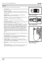 Предварительный просмотр 28 страницы Campbell Hausfeld CHN70600 Operating Instructions And Parts Manual