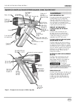 Предварительный просмотр 29 страницы Campbell Hausfeld CHN70600 Operating Instructions And Parts Manual