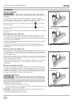 Preview for 32 page of Campbell Hausfeld CHN70600 Operating Instructions And Parts Manual