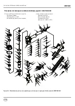 Предварительный просмотр 38 страницы Campbell Hausfeld CHN70600 Operating Instructions And Parts Manual