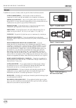 Preview for 48 page of Campbell Hausfeld CHN70600 Operating Instructions And Parts Manual