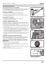 Предварительный просмотр 51 страницы Campbell Hausfeld CHN70600 Operating Instructions And Parts Manual