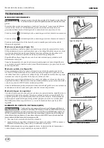 Preview for 52 page of Campbell Hausfeld CHN70600 Operating Instructions And Parts Manual