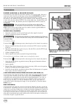 Предварительный просмотр 54 страницы Campbell Hausfeld CHN70600 Operating Instructions And Parts Manual