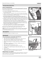 Предварительный просмотр 55 страницы Campbell Hausfeld CHN70600 Operating Instructions And Parts Manual