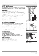 Preview for 11 page of Campbell Hausfeld CHN70700 Operating Instructions And Parts Manual